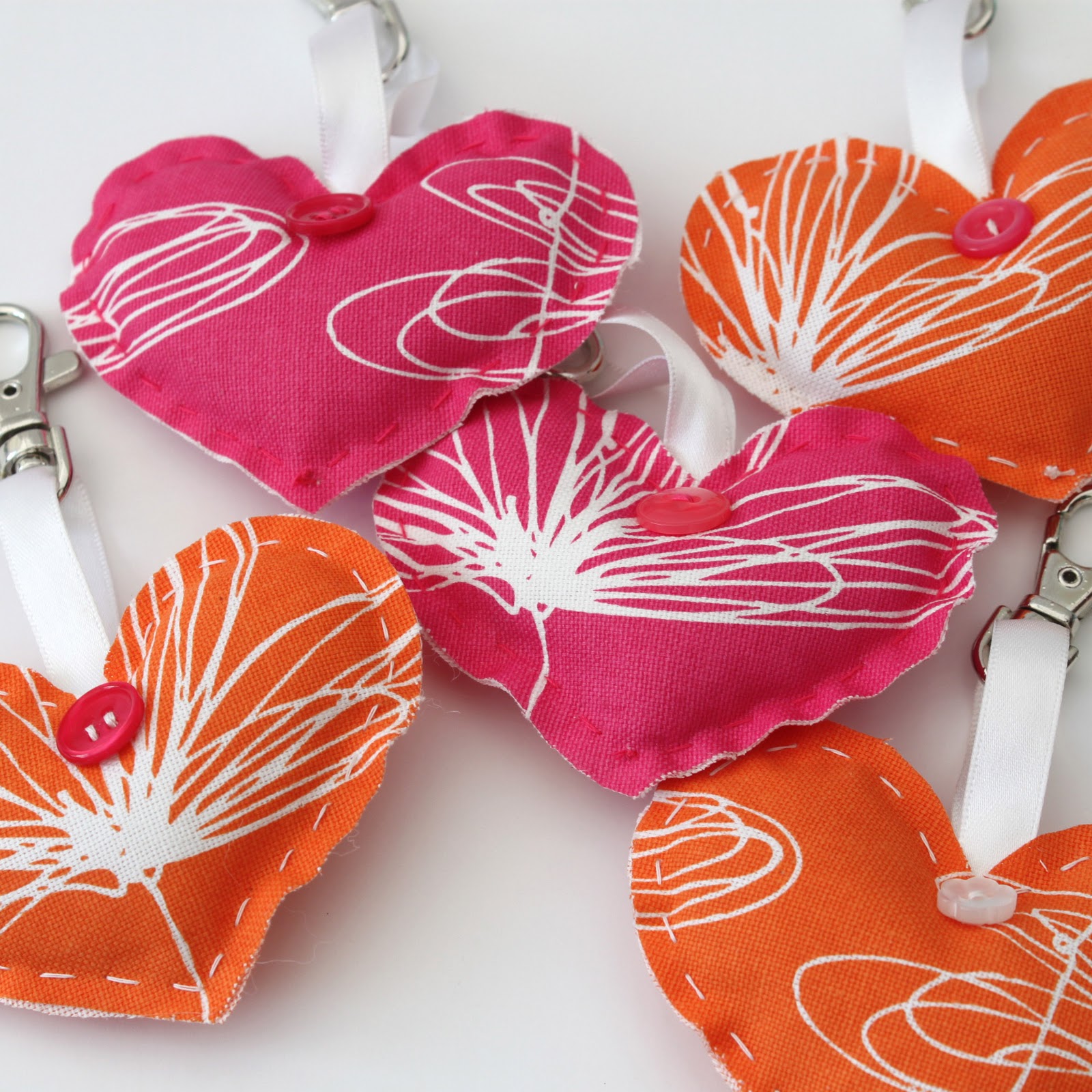 valentine-craft-idea-4 valentine-craft-idea-4